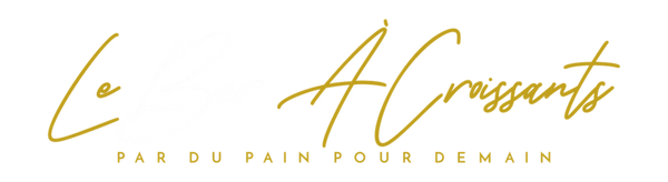 Bar à croissants